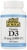 Natural Factors Vitamin D3