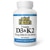 Natural Factors Vitamin D3 & K2