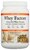 Natural Factors Whey Factors Unflavored