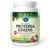 Natural Factors Whole Earth & Sea 100% Fermented Organic Protein & Greens Tropical