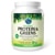 Natural Factors Whole Earth & Sea Fermented Organic Protein & Greens Unflavored