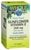 Natural Factors Whole Earth & Sea® Sunflower Vitamin E