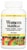 Natural Factors Women's MultiStart