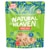 Natural Heaven Hearts of Palm Gluten Free Angel Hair
