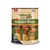 Natural Pet Collagen Bones Protein Packed Dog Chews Peanut Butter Sweet Potato