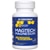 Natural Stacks MagTech Magnesium Magtein L-Threonate Glycinate & Taurate