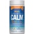Natural Vitality Calm Kids Magnesium Sweet Citrus