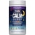 Natural Vitality Calm Kids Sleep Gummies Nighttime Berry