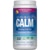 Natural Vitality Calm Magnesium Drink Powder Raspberry Lemon