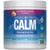 Natural Vitality Calm Magnesium Drink Powder Raspberry Lemon