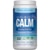 Natural Vitality Calm Magnesium Drink Powder Unflavored