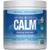 Natural Vitality Calm Magnesium Drink Powder Unflavored
