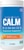 Natural Vitality Calm Magnesium Orange