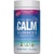 Natural Vitality Calm Magnesium Raspberry Lemon