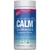 Natural Vitality Calm Magnesium Raspberry Lemon
