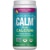 Natural Vitality Calm Plus Calcium Magnesium Drink Mix Raspberry Lemon