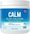 Natural Vitality Calm Plus Calcium Original