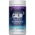 Natural Vitality Calm Sleep Magnesium Melatonin L-Theanine Blueberry Pomegranate