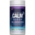 Natural Vitality Calm Sleep Magnesium Melatonin L-Theanine Blueberry Pomegranate