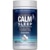 Natural Vitality Calm Sleep Magnesium Melatonin L-Theanine GABA
