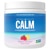 Natural Vitality Natural Calm Raspberry Lemon