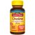 Nature Made Choline