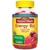 Nature Made Energy B-12 Adult Gummies Cherry & Wild Berries