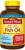 Nature Made Fish Oil