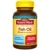 Nature Made Fish Oil Burp-Less