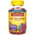 Nature Made Hair-Skin-Nails Adult Gummies Mixed Berry Cranberry & Blueberry