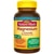 Nature Made Magnesium L-Threonate with Vitamins C & D3