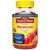 Nature Made Melatonin Gummies Dreamy Strawberry