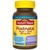 Nature Made Postnatal Multi+DHA