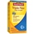Nature-Made-Triple-Flex-Triple-Strength-