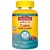 Nature Made Wellblends Calm Mind & Body Stress Relief Aswagandha Gummies with GABA & Magnesium Citrate