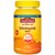 Nature Made Wellblends ImmuneMAX Vitamin C Zinc Vitamin D3 Tangerine