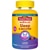 Nature Made Wellblends Sleep & Recover Sleep Aid Melatonin L Theanine Magnesium