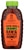 Nature Nate's 100% Pure Organic Raw & Unfiltered Honey