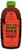 Nature Nate's 100% Pure Organic Raw & Unfiltered Honey
