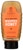 Nature Nate's Honey Raw & Unfiltered Whipped