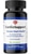 NatureKue CardioSupport Enhanced Exercise Endurance & Elevate Heart Health