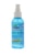 Naturel Promise Fresh Dental Breath Spray for Dogs & Cats