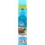Naturel Promise Fresh Dental Clean Teeth Gel for Dogs & Cats