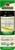 Nature's Answer 100% Pure Organic Essential Oil Citronella