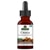 Nature's Answer AF Chaga Mushroom Extract