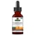 Nature's Answer AF Cordyceps Mushroom Extract