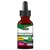 Nature's Answer American Ginseng Root