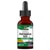 Nature's Answer Astragalus Alcohol Free