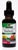 Nature's Answer Barberry Root