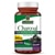 Nature's Answer Charcoal